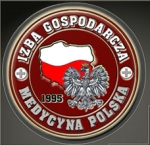 Izba Gospodarcza Medycyna Polska.jpg